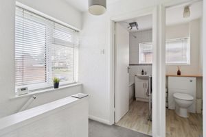 Photo 9- click for photo gallery